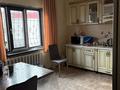 Отдельный дом · 4 комнаты · 96 м² · 9 сот., Жунусова 50а — По центральной улице за 23 млн ₸ в Кояндах — фото 4