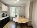 4-комнатная квартира · 82 м² · 5/5 этаж, Бауржан Момышулы 99 за 280 000 ₸ в Экибастузе