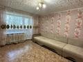 4-комнатная квартира · 82 м² · 5/5 этаж, Бауржан Момышулы 99 за 280 000 ₸ в Экибастузе — фото 2