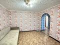 4-комнатная квартира · 82 м² · 5/5 этаж, Бауржан Момышулы 99 за 280 000 ₸ в Экибастузе — фото 3