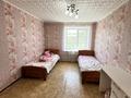 4-комнатная квартира · 82 м² · 5/5 этаж, Бауржан Момышулы 99 за 280 000 ₸ в Экибастузе — фото 4