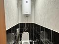 4-комнатная квартира · 82 м² · 5/5 этаж, Бауржан Момышулы 99 за 280 000 ₸ в Экибастузе — фото 6