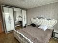 4-комнатная квартира · 82 м² · 5/5 этаж, Бауржан Момышулы 99 за 280 000 ₸ в Экибастузе — фото 7