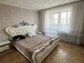 4-комнатная квартира · 82 м² · 5/5 этаж, Бауржан Момышулы 99 за 280 000 ₸ в Экибастузе — фото 8