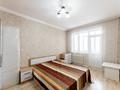2-бөлмелі пәтер · 76.1 м² · 13/13 қабат, Мукан Тулебаев 5, бағасы: 28.5 млн ₸ в Астане, Алматы р-н — фото 7