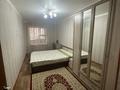 2-комнатная квартира · 55 м² · 3/7 этаж, 9-й мкр 20 за 180 000 ₸ в Актау