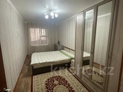 2-комнатная квартира · 55 м² · 3/7 этаж, 9-й мкр 20 за 180 000 ₸ в Актау