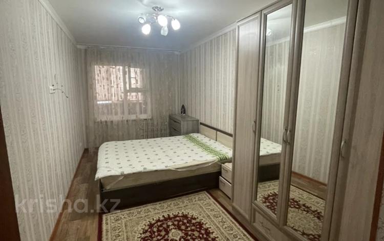 2-комнатная квартира · 55 м² · 3/7 этаж, 9-й мкр 20 за 180 000 ₸ в Актау — фото 2