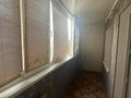 2-комнатная квартира · 55 м² · 3/7 этаж, 9-й мкр 20 за 180 000 ₸ в Актау — фото 10