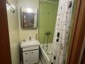 2-комнатная квартира · 55 м² · 3/7 этаж, 9-й мкр 20 за 180 000 ₸ в Актау — фото 12