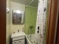 2-комнатная квартира · 55 м² · 3/7 этаж, 9-й мкр 20 за 180 000 ₸ в Актау — фото 13