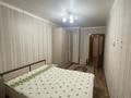 2-комнатная квартира · 55 м² · 3/7 этаж, 9-й мкр 20 за 180 000 ₸ в Актау — фото 2
