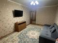 2-комнатная квартира · 55 м² · 3/7 этаж, 9-й мкр 20 за 180 000 ₸ в Актау — фото 3