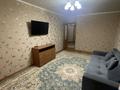 2-комнатная квартира · 55 м² · 3/7 этаж, 9-й мкр 20 за 180 000 ₸ в Актау — фото 4