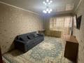 2-комнатная квартира · 55 м² · 3/7 этаж, 9-й мкр 20 за 180 000 ₸ в Актау — фото 5