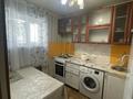 2-комнатная квартира · 55 м² · 3/7 этаж, 9-й мкр 20 за 180 000 ₸ в Актау — фото 6