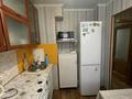 2-комнатная квартира · 55 м² · 3/7 этаж, 9-й мкр 20 за 180 000 ₸ в Актау — фото 7