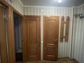 2-комнатная квартира · 55 м² · 3/7 этаж, 9-й мкр 20 за 180 000 ₸ в Актау — фото 8
