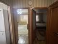 2-комнатная квартира · 55 м² · 3/7 этаж, 9-й мкр 20 за 180 000 ₸ в Актау — фото 9