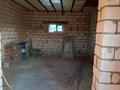 Отдельный дом · 4 комнаты · 161 м² · 18 сот., Жаңақұрылыс 113 за 10 млн ₸ в  — фото 2