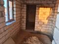Отдельный дом · 4 комнаты · 161 м² · 18 сот., Жаңақұрылыс 113 за 10 млн ₸ в  — фото 3