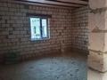 Отдельный дом · 4 комнаты · 161 м² · 18 сот., Жаңақұрылыс 113 за 10 млн ₸ в  — фото 4