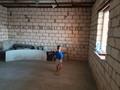 Отдельный дом · 4 комнаты · 161 м² · 18 сот., Жаңақұрылыс 113 за 10 млн ₸ в  — фото 5