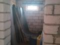 Отдельный дом · 4 комнаты · 161 м² · 18 сот., Жаңақұрылыс 113 за 10 млн ₸ в  — фото 6
