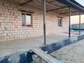 Отдельный дом · 4 комнаты · 161 м² · 18 сот., Жаңақұрылыс 113 за 10 млн ₸ в  — фото 7