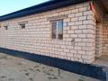 Отдельный дом · 4 комнаты · 161 м² · 18 сот., Жаңақұрылыс 113 за 10 млн ₸ в  — фото 8