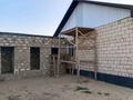 Отдельный дом · 4 комнаты · 161 м² · 18 сот., Жаңақұрылыс 113 за 10 млн ₸ в  — фото 9