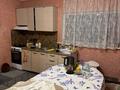 Жеке үй · 4 бөлме · 130 м² · 10 жүзд., 7 Жанааульская 33а, бағасы: 15 млн ₸ в Павлодаре