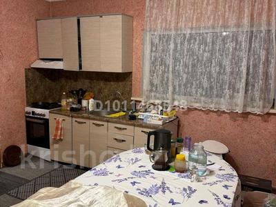Жеке үй · 4 бөлме · 130 м² · 10 жүзд., 7 Жанааульская 33а, бағасы: 15 млн ₸ в Павлодаре