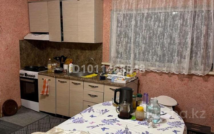 Жеке үй · 4 бөлме · 130 м² · 10 жүзд., 7 Жанааульская 33а, бағасы: 15 млн ₸ в Павлодаре — фото 2