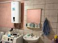 Жеке үй · 4 бөлме · 130 м² · 10 жүзд., 7 Жанааульская 33а, бағасы: 15 млн ₸ в Павлодаре — фото 10