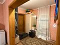 Жеке үй · 4 бөлме · 130 м² · 10 жүзд., 7 Жанааульская 33а, бағасы: 15 млн ₸ в Павлодаре — фото 2