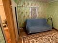 Жеке үй · 4 бөлме · 130 м² · 10 жүзд., 7 Жанааульская 33а, бағасы: 15 млн ₸ в Павлодаре — фото 3