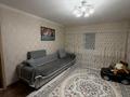 Жеке үй · 4 бөлме · 130 м² · 10 жүзд., 7 Жанааульская 33а, бағасы: 15 млн ₸ в Павлодаре — фото 4