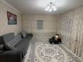 Жеке үй · 4 бөлме · 130 м² · 10 жүзд., 7 Жанааульская 33а, бағасы: 15 млн ₸ в Павлодаре — фото 5