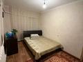 Жеке үй · 4 бөлме · 130 м² · 10 жүзд., 7 Жанааульская 33а, бағасы: 15 млн ₸ в Павлодаре — фото 6