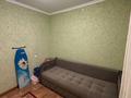 Жеке үй · 4 бөлме · 130 м² · 10 жүзд., 7 Жанааульская 33а, бағасы: 15 млн ₸ в Павлодаре — фото 8