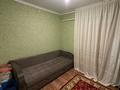 Жеке үй · 4 бөлме · 130 м² · 10 жүзд., 7 Жанааульская 33а, бағасы: 15 млн ₸ в Павлодаре — фото 9