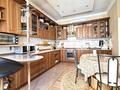 4-комнатная квартира · 150.2 м² · 5/19 этаж, Габдуллина 18 — Кенесары Иманова Золотой квадрат за 73 млн ₸ в Астане, р-н Байконур — фото 15