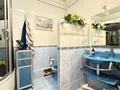 4-комнатная квартира · 150.2 м² · 5/19 этаж, Габдуллина 18 — Кенесары Иманова Золотой квадрат за 73 млн ₸ в Астане, р-н Байконур — фото 25