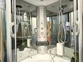 4-комнатная квартира · 150.2 м² · 5/19 этаж, Габдуллина 18 — Кенесары Иманова Золотой квадрат за 73 млн ₸ в Астане, р-н Байконур — фото 27