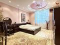 4-комнатная квартира · 150.2 м² · 5/19 этаж, Габдуллина 18 — Кенесары Иманова Золотой квадрат за 73 млн ₸ в Астане, р-н Байконур — фото 28