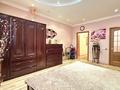 4-комнатная квартира · 150.2 м² · 5/19 этаж, Габдуллина 18 — Кенесары Иманова Золотой квадрат за 73 млн ₸ в Астане, р-н Байконур — фото 30