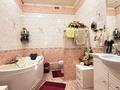 4-комнатная квартира · 150.2 м² · 5/19 этаж, Габдуллина 18 — Кенесары Иманова Золотой квадрат за 73 млн ₸ в Астане, р-н Байконур — фото 34