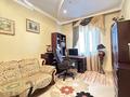4-комнатная квартира · 150.2 м² · 5/19 этаж, Габдуллина 18 — Кенесары Иманова Золотой квадрат за 73 млн ₸ в Астане, р-н Байконур — фото 41