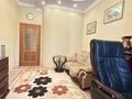 4-комнатная квартира · 150.2 м² · 5/19 этаж, Габдуллина 18 — Кенесары Иманова Золотой квадрат за 73 млн ₸ в Астане, р-н Байконур — фото 43